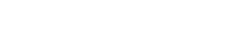 Padişahbet logo