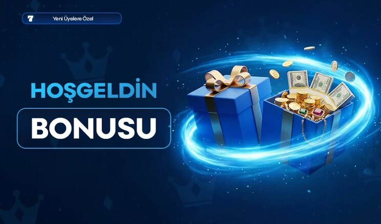 Padişahbet casino bölümü görünümü